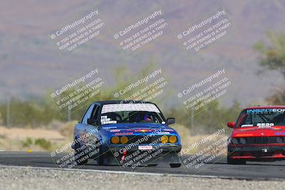 media/Oct-29-2023-Nasa (CVR) (Sun) [[d5173fe321]]/Race Group A/Qualifing Race (Turn 6)/